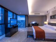 Top Guiyang