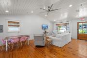 Top Fairhope