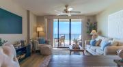 Sunswept 508 by ALBVR - Beautiful Beachfront Corner Condo