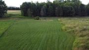 Top Šumperk