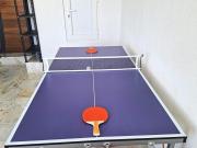 Top İhsaniye