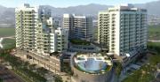 Top Rio de Janeiro