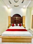 Top Amritsar