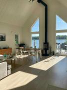 Top Sala