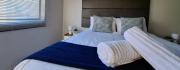 Top Cape Town