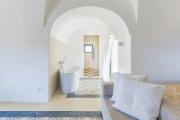 Top Pantelleria Top Pantelleria