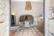 Top Pantelleria Top Pantelleria