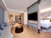 Top Serpong
