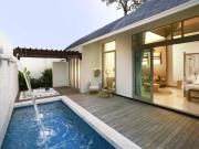Top Ko Chang