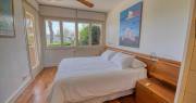 Mediterraneo Classy Apartment, Private Garden