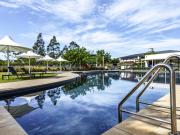 Top Wyong