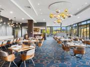 Top Wyong