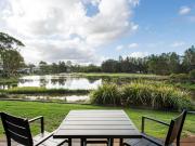 Top Wyong