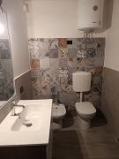 Top Vercelli