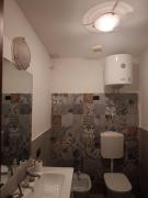 Top Vercelli