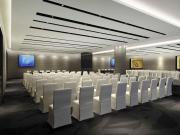 Top Dongguan