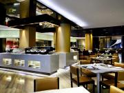 Top Dongguan