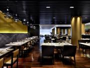 Top Dongguan