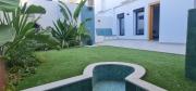 Top Tunis