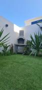 Top Tunis