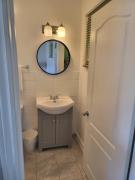 Top Cobourg Top Cobourg
