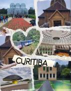 Top Kurytyba