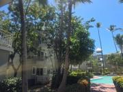 Coral & Palms Retreat Sun Caribean Apartments