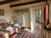 San Lio Suite:Close to S Marco square & wi-fi