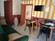 Top Gerace