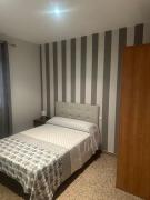 Oferta noclegów 17198314