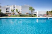 Luxury La Cala de Mijas Sunset