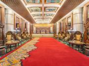 The Royal Surakarta Heritage - Handwritten Collection