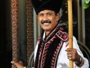 Top Surakarta