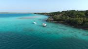 Top Bacalar
