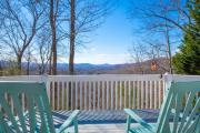 Top Blairsville