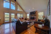 Top Hiawassee