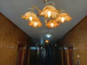 Top Gulmarg Top Gulmarg