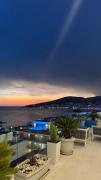 RIO Apartments Saranda