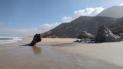 Top Costa Calma