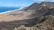 Top Costa Calma