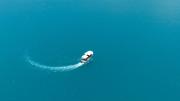Top Bacalar
