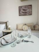 Top Thessaloniki