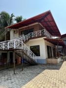 Top Kalyānpur