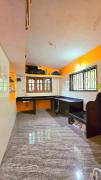 Top Gokarna