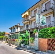 Top Lido di Camaiore