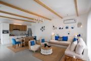 Top Mahabalipuram