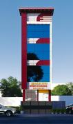 Top Vellore