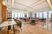 Top Nanchang