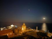 Top Vieste