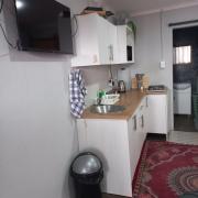 Top Middelburg